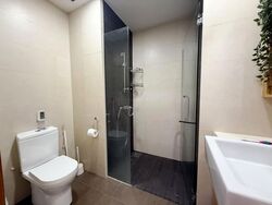 The Interweave (D12), Apartment #575368311